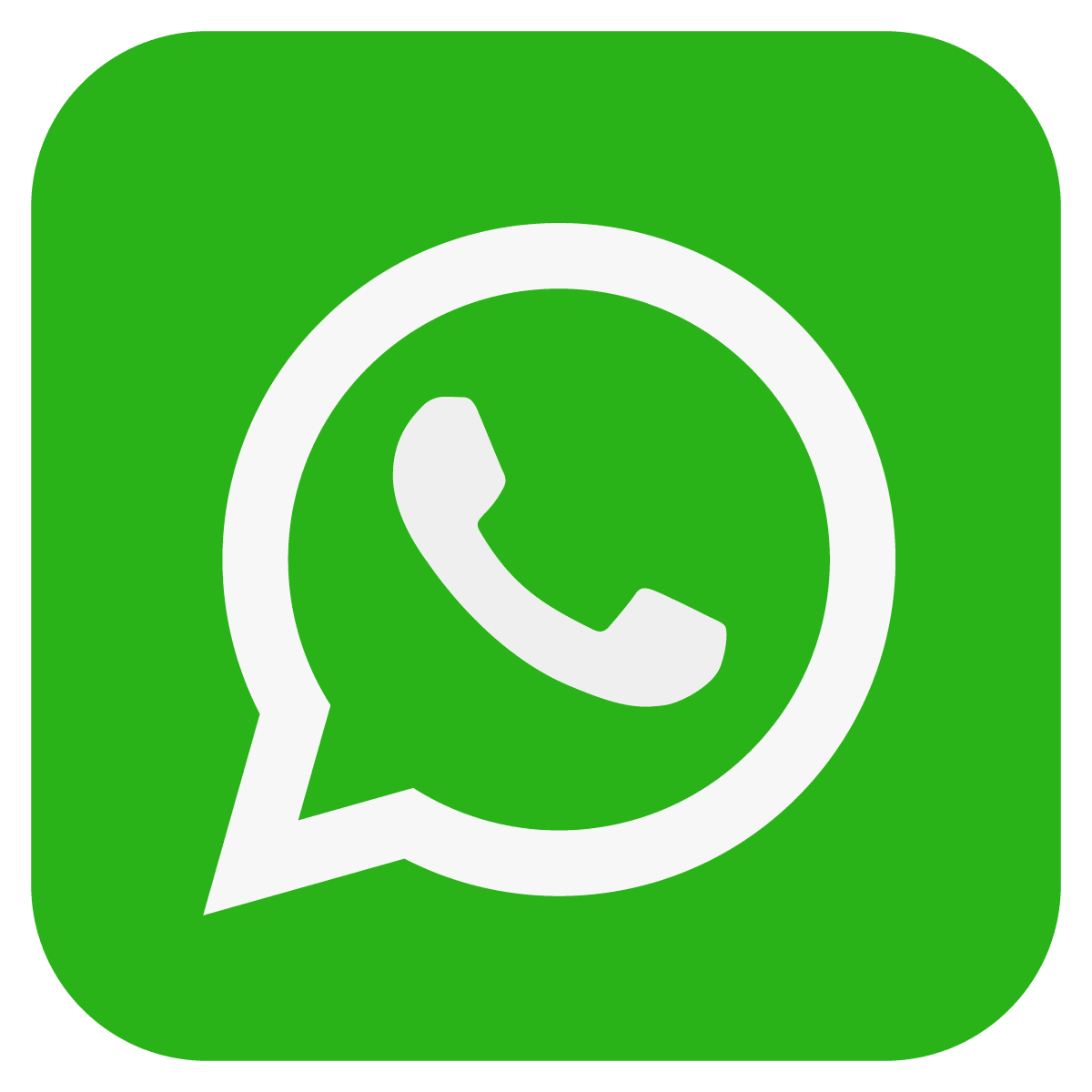Chat Avatar